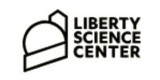 Liberty Science
