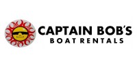 Captain Bobs Boat Rentals