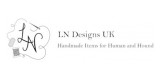Ln Designs