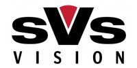 Svs Vision