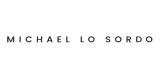 Michael Lo Sordo