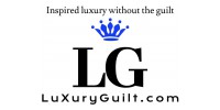 Luxury Guilt