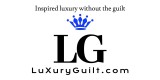 Luxury Guilt