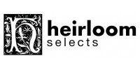 Heirloom Selects
