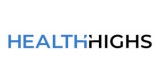 Health Highs