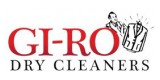 Gi Ro Dry Cleaners