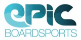 Epic Boardsports