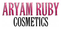 Aryam Ruby Cosmetics
