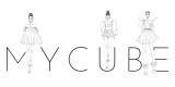 Mycube App