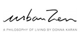 Urban Zen