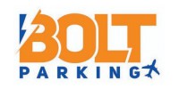 Bolt Parking