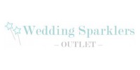 Wedding Sparklers Outlet
