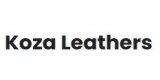 Koza Leathers