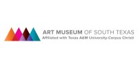 Art Museum Of South Texas