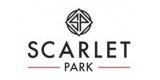 Scarlet Park