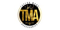 Taylor Made Accessories