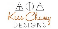 Kiss Chasey Designs