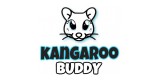 Kangaroo Buddy