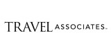 Travel Associates