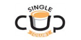 Single Cup Club