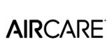 Aircare