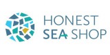 Honest Sea Shop