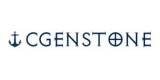 Cgenstone