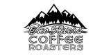 Two Rivers Coffee Roasters
