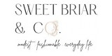 Sweet Briar Co
