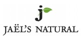 Jaels Natural