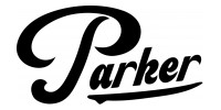 Parker Paddle Sports