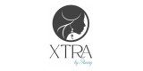 Xtra By Stacey