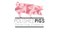 Polished Pigs