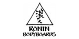 Ronin Bodyboards