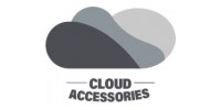 Cloud Accessories