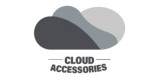 Cloud Accessories