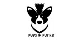Pups and Punkz