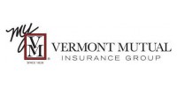 Vermont Mutual Insurance Group