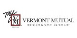 Vermont Mutual Insurance Group