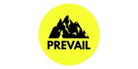 Prevail Botanicals