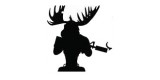 Bull Moose Tactical