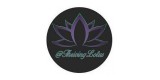 Thriving Lotus Creations
