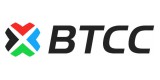 Btcc