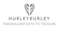 Hurley Burley