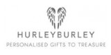 Hurley Burley