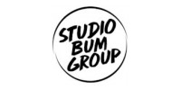 Studio Burn Group