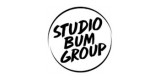 Studio Burn Group