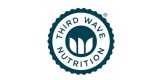Thrid Wave Nutrition Australia