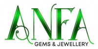 Anfa Gems & Jewellery