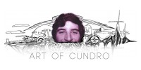 Art Of Cundro